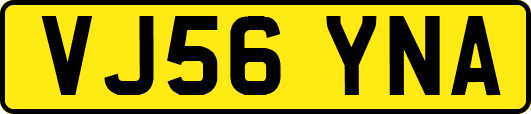 VJ56YNA
