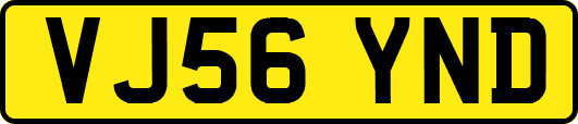 VJ56YND