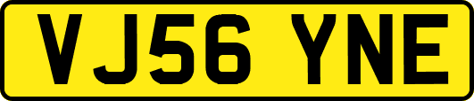 VJ56YNE