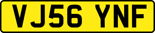 VJ56YNF