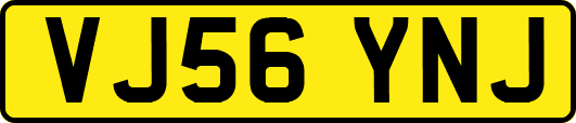 VJ56YNJ