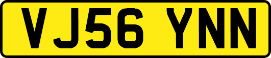 VJ56YNN