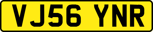 VJ56YNR