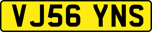 VJ56YNS