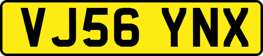 VJ56YNX
