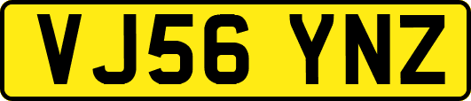 VJ56YNZ
