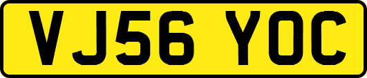 VJ56YOC