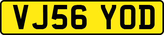 VJ56YOD