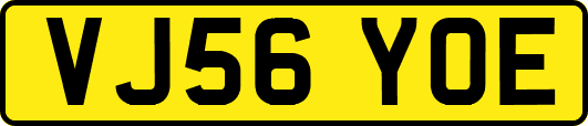 VJ56YOE