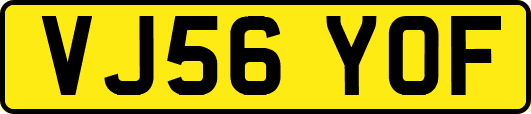 VJ56YOF