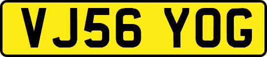 VJ56YOG