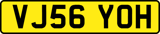 VJ56YOH