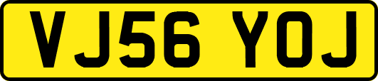 VJ56YOJ