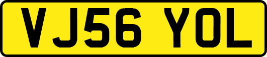 VJ56YOL