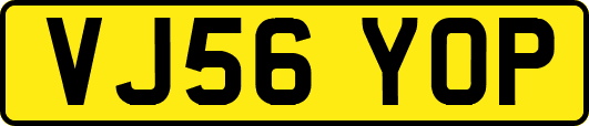 VJ56YOP