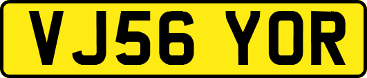 VJ56YOR