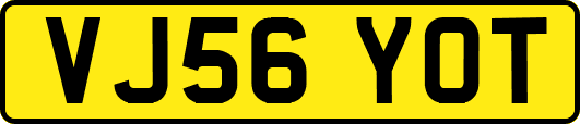 VJ56YOT