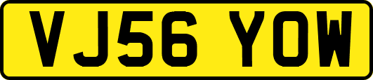 VJ56YOW