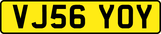 VJ56YOY