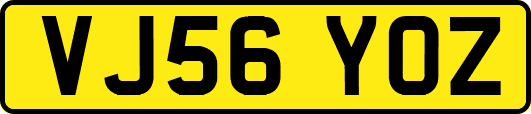 VJ56YOZ