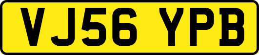 VJ56YPB