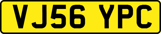 VJ56YPC