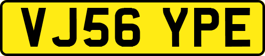 VJ56YPE