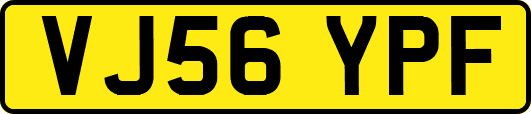 VJ56YPF