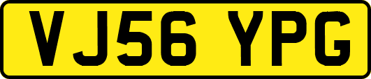 VJ56YPG