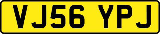VJ56YPJ
