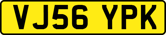 VJ56YPK