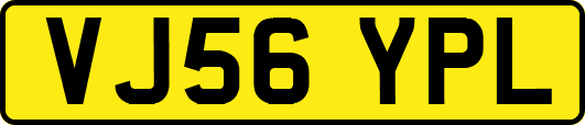 VJ56YPL
