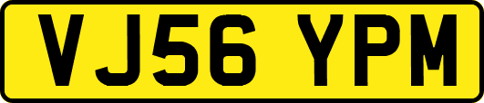 VJ56YPM