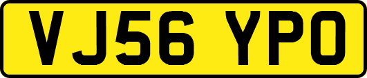 VJ56YPO