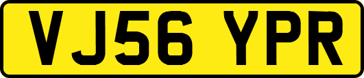 VJ56YPR