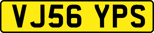 VJ56YPS