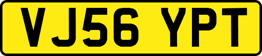 VJ56YPT