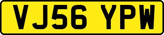 VJ56YPW