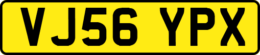 VJ56YPX
