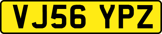 VJ56YPZ