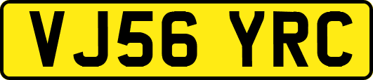VJ56YRC