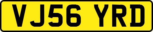 VJ56YRD