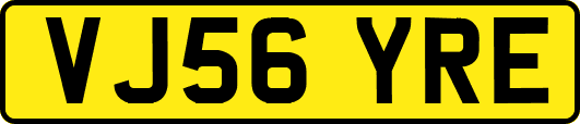 VJ56YRE