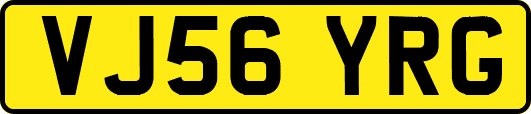 VJ56YRG