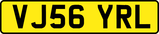 VJ56YRL