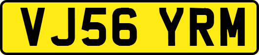 VJ56YRM