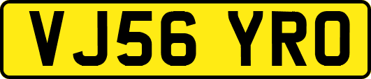 VJ56YRO