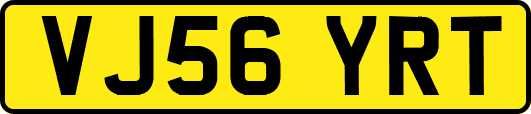 VJ56YRT
