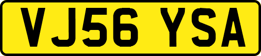 VJ56YSA
