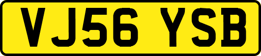 VJ56YSB